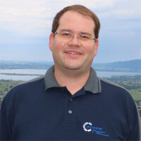 JRGTOBLER-DOPPELNETINFORMATIK