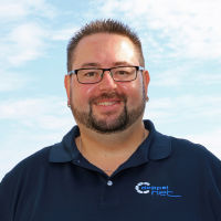 MICHAELBATSCHMANN-DOPPELNETINFORMATIK