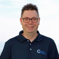 PATRIKHUGENTOBLER-DOPPELNETINFORMATIK