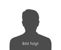 Bild-folgt